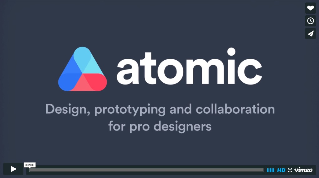 atomic-video-preview