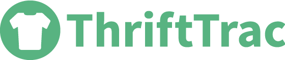 thrifttrac-logo