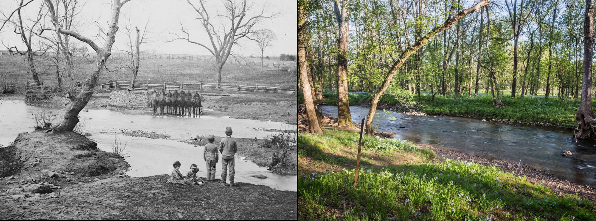 civil-war-then-and-now