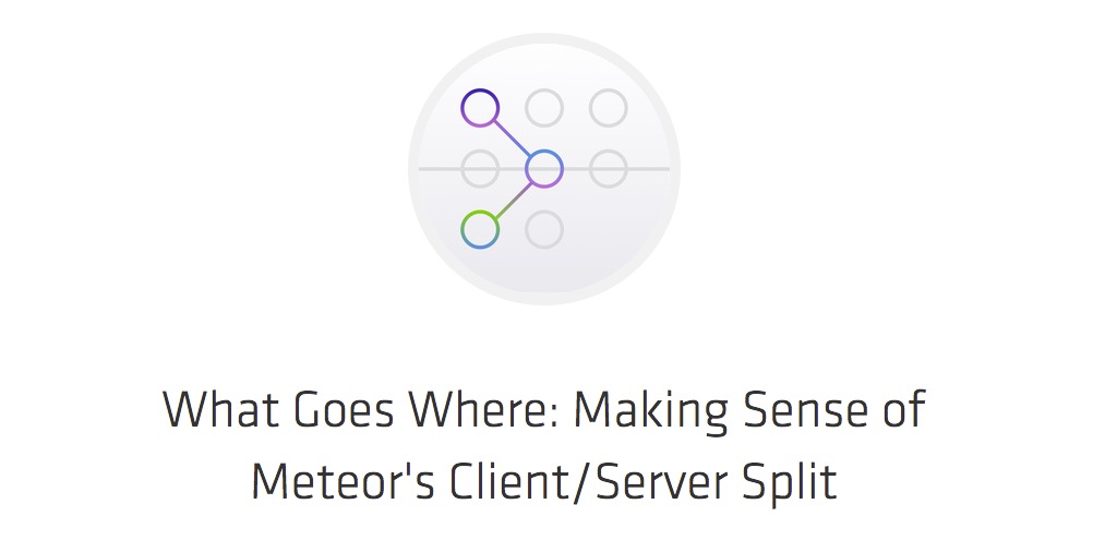 metoer-client-server-split_cropped