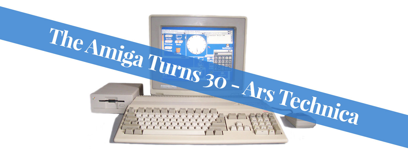 the-amiga-turns-thirty