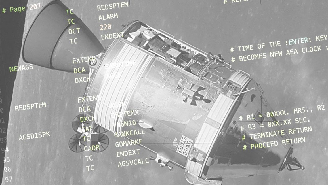 apollo-11-guidance-computer-source-code-github-mwender