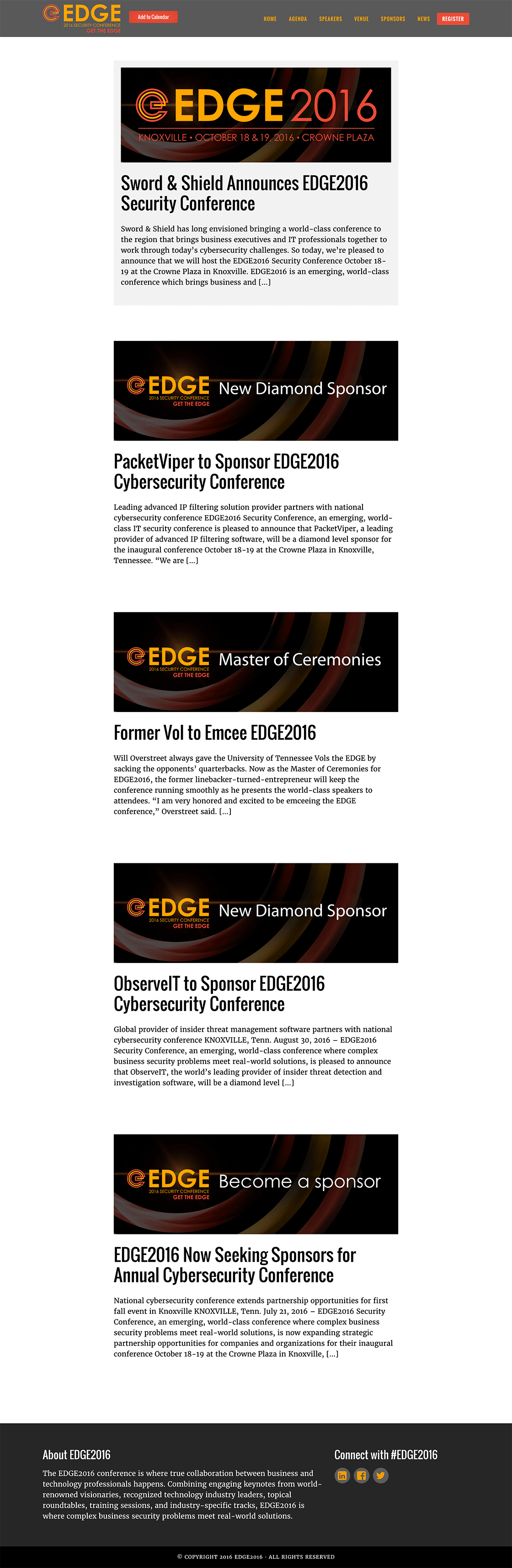 edge2016-news