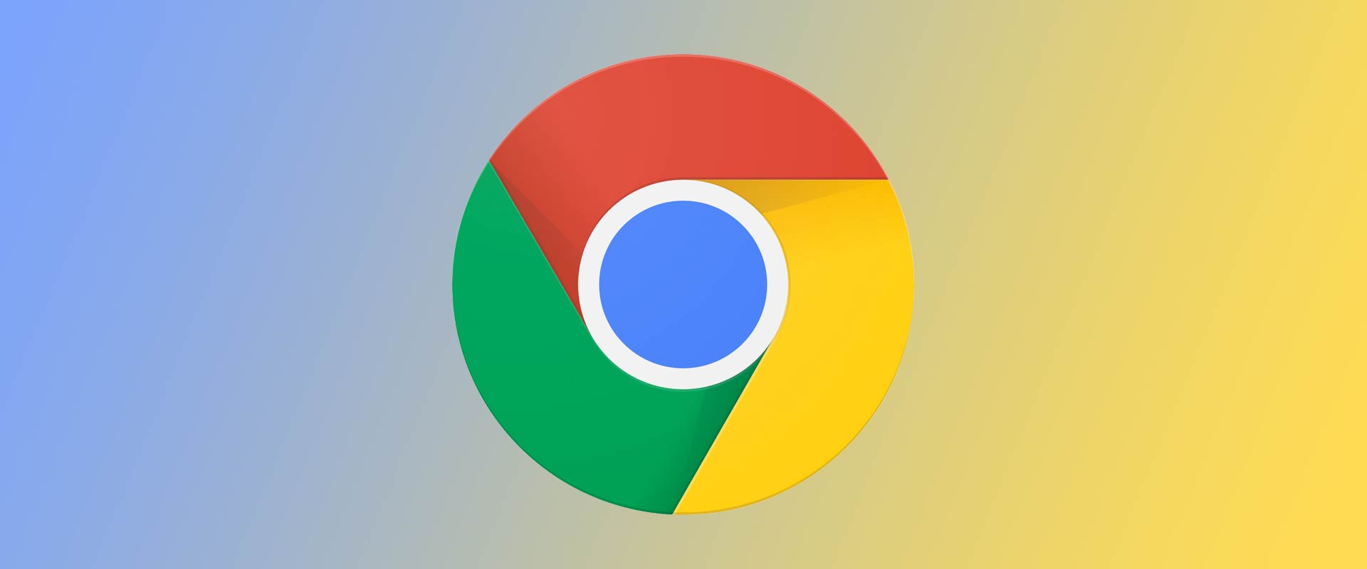 How to Clear Chrome Redirect Cache - @mwender